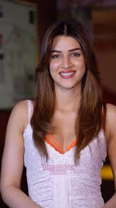 Jessica Sharma